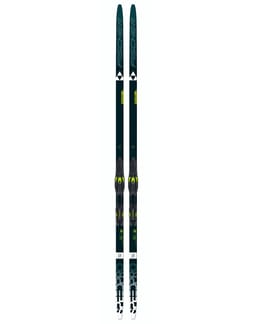 Speedpro 50 Skate + Control Skate Step-In IFP 2027