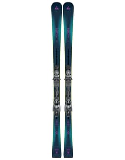 The Curv Noize GTX + VX 13 GW 2027