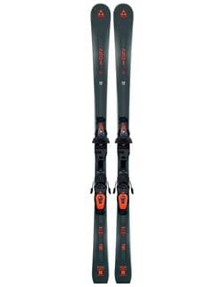 The Curv DTI + RS 11 GW 2027