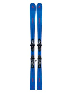 The Curv Power + RS 10 GW 2027