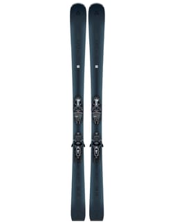 The Curv GT 80 + RSW 11 GW 2027