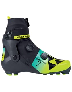 Speedmax 7 Skate Boa