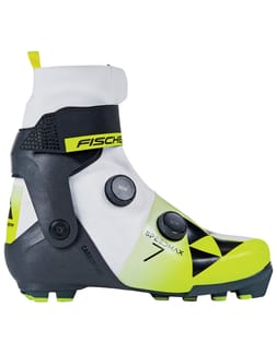Speedmax 7 Skate WS Boa