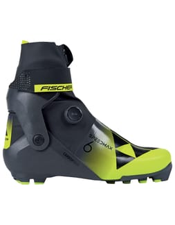 Speedmax 6 Skate Boa