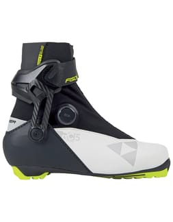 RC5 Skate WS Boa