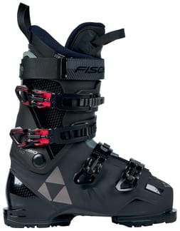 Premio 110 GW