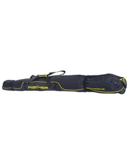 Skicase 3 Pair XC Performance 210
