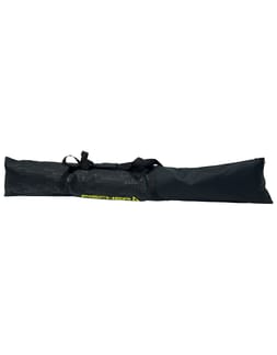 Skicase Eco XC 1 Pair 210