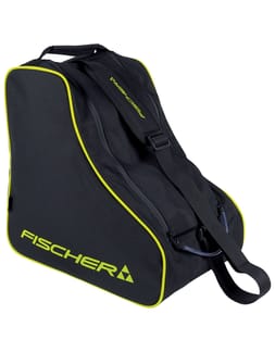 Bootbag Nordic Eco