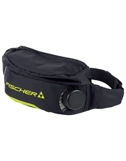 Drinkbelt Professional