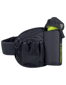 Drink-/Fitbelt