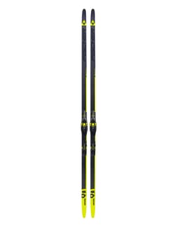 Aerolite Skate 90 Medium + Race Skate IFP 2027