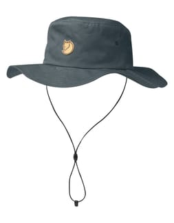 Hatfield Hat Dusk