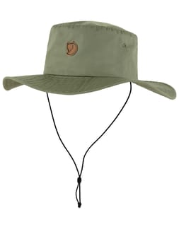 Hatfield Hat Green