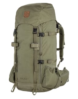 Kajka 35 S/M Green