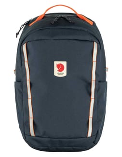 Skule Kids Navy