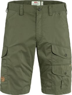 Vidda Pro Lite Shorts M Laurel Green