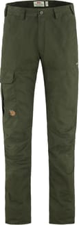 Karl Pro Trousers M Deep Forest