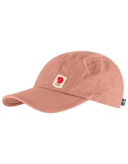 High Coast Wind Cap Dusty Rose