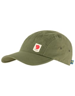 High Coast Wind Cap Green