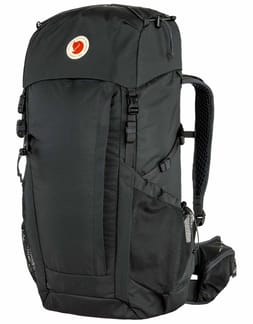Abisko Hike 35 M/L Iron Grey