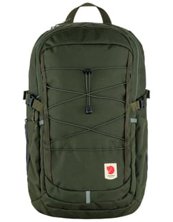 Skule 28 Deep Forest