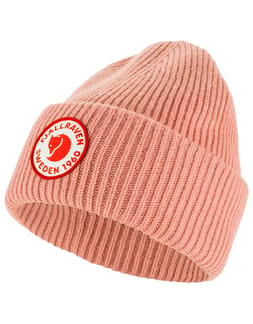 1960 Logo Hat Dusty Rose