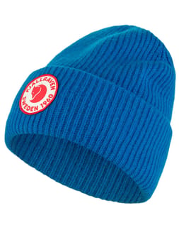 1960 Logo Hat Alpine Blue