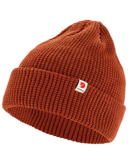 Fjällräven Tab Hat Autumn Leaf