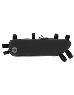 Hoja Frame Bag S Black