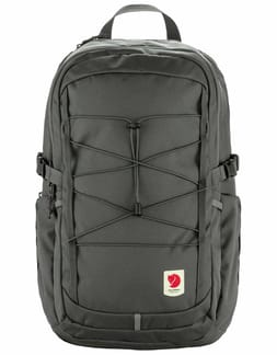 Skule 28 Basalt