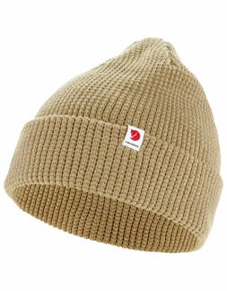 Fjällräven Tab Hat Fossil