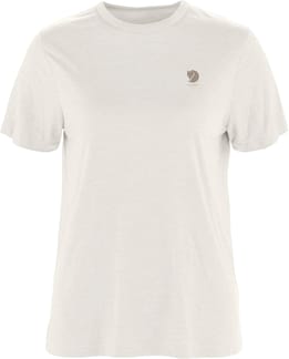 High Coast SS W Eggshell