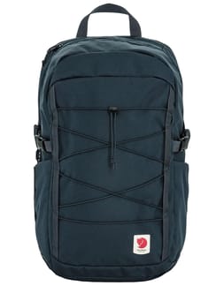 Skule 24 Navy