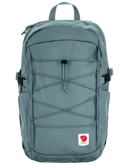 Skule 24 Nimbus Blue