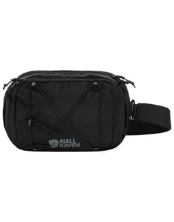 Skule Sling 6 Black