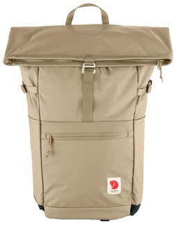 High Coast Foldsack 24 Fossil