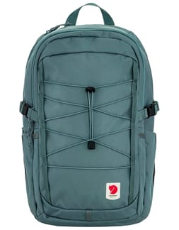 Skule 28 Nimbus Blue