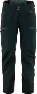 Bergtagen GTX Pro Trousers M Black