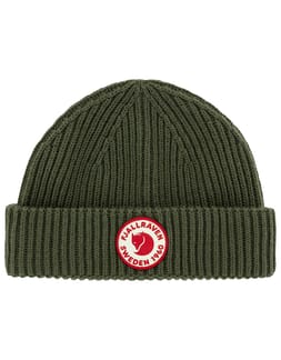 1960 Lite Logo Hat Deep Forest