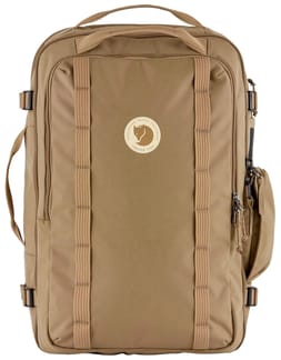 Färden Carry-On Pack Clay