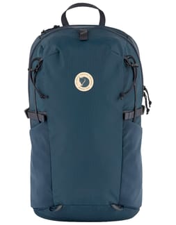 Abisko Softpack 16 Navy