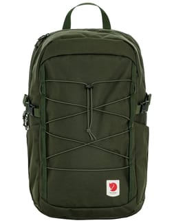 Skule 24 Deep Forest