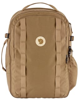 Färden Carry-On Pack 30 Clay