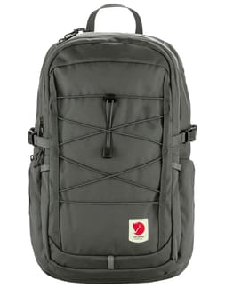 Skule 20 Basalt