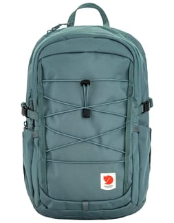 Skule 20 Nimbus Blue