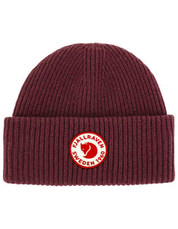 1960 Logo Hat Port