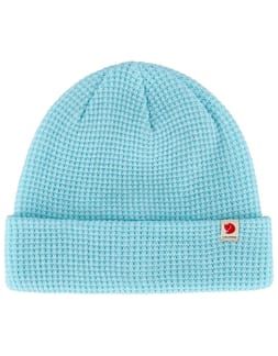 Fjällräven Tab Hat Breeze Blue