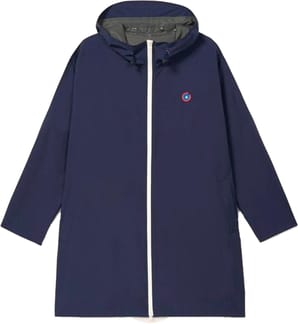 Liberte Indigo