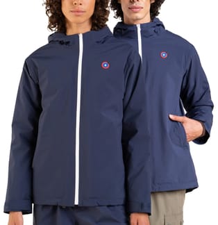 Lazare Indigo